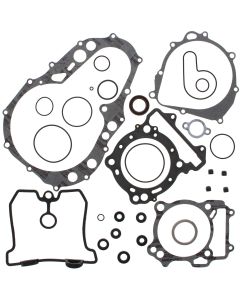 Vertex Complete Gasket With Oil Seals Kit 811933