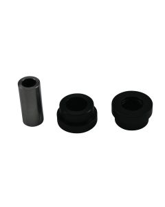 All Balls Fox Lower Rear Shock Bearing Assemblies 21-0040