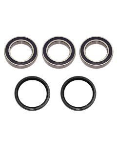 Bronco Products Bronco Wheel Bearing Kit AT-06647