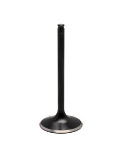 Kibblewhite 30-30751 Kibblewhite Intakevalve 37mm (oversize) Honda TRX450R 04-05