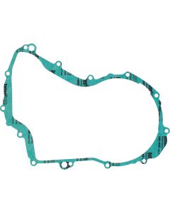 Vertex Ignition Cover Gasket Kit 816077