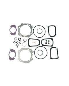 Athena Full Gasket Kit P400110850024