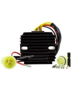 RMStator Voltage Regulator Rectifier RMS020-106013