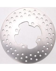 EBC OE Replacement Rotor MPN MD6241D