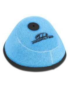 Profilter Pre Oiled Ready-To-Use Foam Air Filter AFR-1003-01