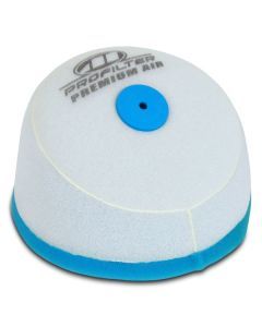 Profilter Premium Foam Air Filter MTX-1005-00