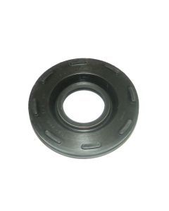 WSM Crankshaft Oil Seal for Kawasaki 650 X2 86-87 009-760