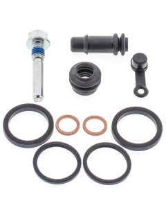 All Balls Racing Front Caliper Rebuild Kit 18-3014