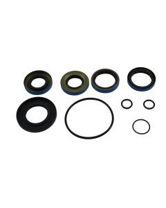 All Balls  Transaxle Seal Kit 25-2134-5