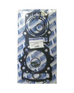 WSM Top End Gasket Kit For Yamaha 700 06-23 29-530