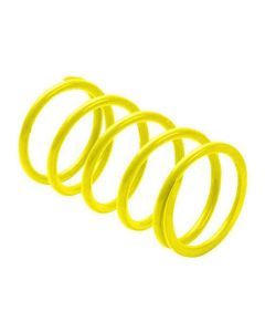 Epi CATV12 Erlandson Clutch Spring ,yellow
