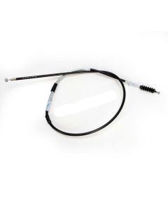 WSM Clutch Cable For Kawasaki 300 KLX 97-07 61-620-15