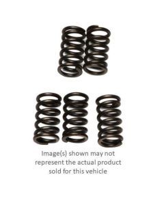 CSK Series Heavy Duty Clutch Spring Kit VT 1100 T Shadow 1100 Ace Tourer 98-01