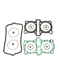Athena Top End Gasket Kit P400210600452