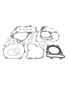 Vertex Complete Gasket Kit 808983