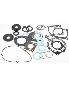 WSM Complete Gasket Kit - 007-613