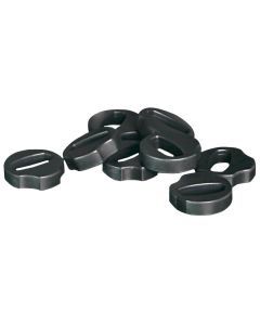 Wiseco Clutch Cushion W6186-8