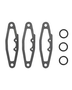 SPI Exhuast Valve Gasket Kit 09-719105