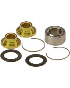All Balls Upper Rear Shock Bearing Kit 29-5068