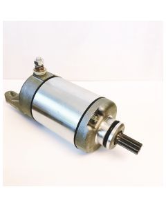 Ricks Starter Motor 61-319