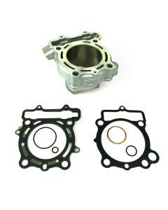 Athena Easy Cylinder Kit 77mm Stock Bore For Kawasaki KX250F 2017-2019