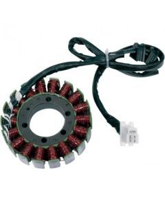 Stator for Honda CBR600F3 1995-1998 Lionparts