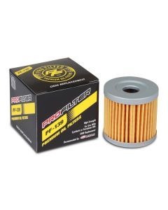 Profilter Premium Oil Filter OFP-4001-00