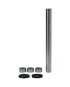 All Balls Racing Swing Arm Bearing Kit 28-1227