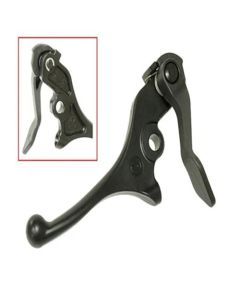 SPI SM-08586 Spi Park Brake Lever Kit