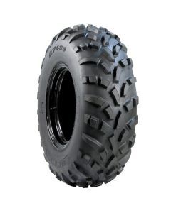 CARLISLE 489 Titan ATV Tire 25x8-12 Front 4-Ply