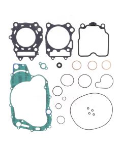 Athena Full Gasket Kit For Suzuki Burgman 400 AN400 1999-2002 P400510850026