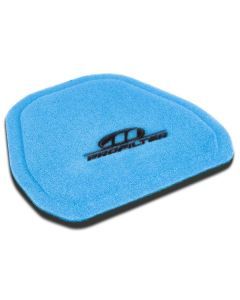 Profilter Pre Oiled Ready-To-Use Foam Air Filter AFR-2010-00