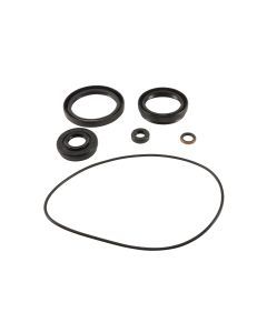 All Balls Front Differential Seal Only Kit 25-2120-5