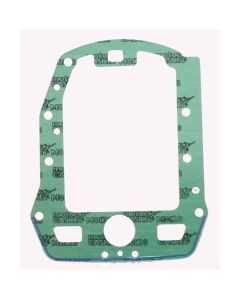 WSM Upper Casing Gasket For Yamaha 40 Hp Commercial 90-97 555-27