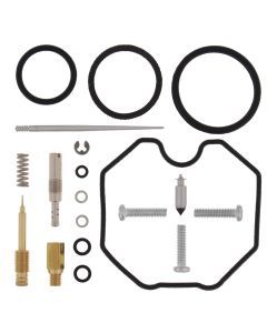 All Balls Racing Carburetor Rebuild Kit Racing Course Only 26-1288