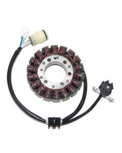 Procom ESG152 Electrosport Stator Yamaha