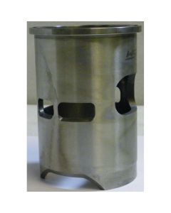 WSM Cylinder Sleeve for Polaris 900 SL 96-97 010-1333