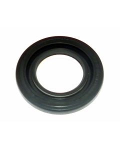 WSM Jet Pump Oil Seal for Kawasaki 900 - 1500 03-23 009-737-02T