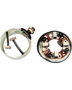 Ricks Brush Plate Repair Kit 70-502