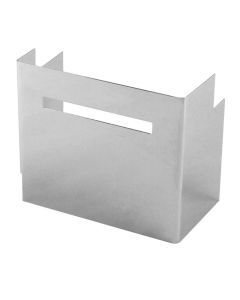 Bikers Choice Battery Side Covers For - 13103