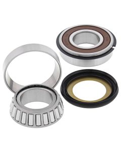 All Balls Racing Steering Bearing Kit 22-1054