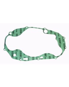 WSM Clutch Cover Gasket for Yamaha 350 Banshee 87-06 20-503