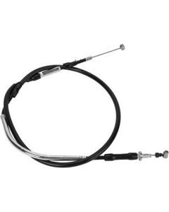 WSM Clutch Cable For Kawasaki / Suzuki 250 61-557-01
