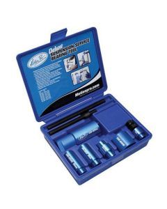 Motion Pro Deluxe Suspension Bearing Service Tool 08-0294