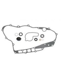 Bronco Water Pump Repair Kit AT-10067