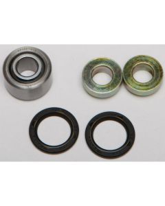 All Balls Lower Rear Shock Bearing Kit 29-1008