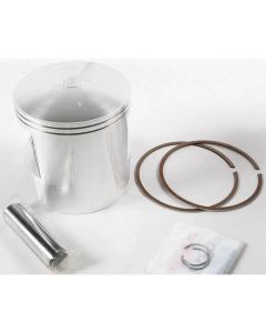 Wiseco Suzuki LT500R LT 500R Quad Racer Piston Kit 89.50mm +3.50mm bore 87-90