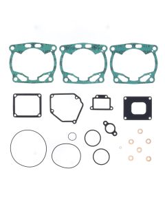Athena Top End Gasket Kit P400462600005