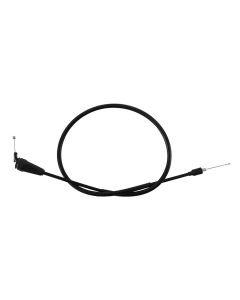 All Balls Racing Throttle Cable 45-1259