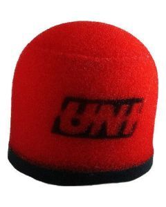 UNI Two Stage Foam Air Filter Suzuki Quad Racer 250 1987-1993 LT250R NU-2464ST